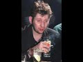 the dubliners   the irish rover
