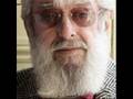 The-Dubliners-The-Ir