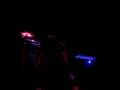 Assistir ao v�deo