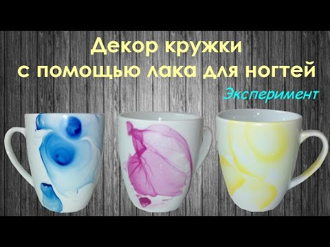 Shellac у метро Петровка - услуги и адреса салонов красоты SMAS лифтинг (подтяжка) - что это такое, отзывы, стоимость