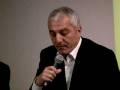 André Tordjman : Commerce et Consommation