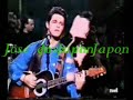 alejandro sanz  se le apago la luz