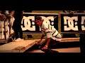 KOSP - King Of S�o Paulo