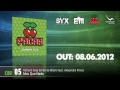Release Date: 08.06.2012 Pre-Order @ Amazon: amzn.to CD 1 mixed by SYX Ibiza Collective 01. Oceana - Endless Summer 02. Martin Solveig - The Night Out (A-Trak Remix) 03. Mike Candys Feat. Evelyn & Patrick Miller - 2012 (If The World Would End) 04. Bodybangers Feat. Gerald G! - Set the...