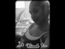 bih s2 jhone
