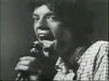 Los Gandules : Tate Kieto! Los Gandules : Tate Kieto!