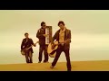 Primer videoclip del sisè disc de la banda Dept. 