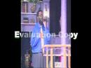 singing a douglas miller classic...this is a crm city fellowship's revival in houston, texas (bishop lj woodard).  the voice is a little worn as this was my fifth singing engagement that day.  but no excuses...enjoy!