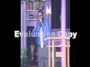 singing a douglas miller classic...this is a crm city fellowship's revival in houston, texas (bishop lj woodard).  the voice is a little worn as this was my fifth singing engagement that day.  but no excuses...enjoy!