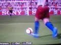Recopilacion Goles
