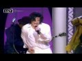 Can You Feel It Michael Jakson HD