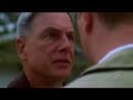 NCIS-Numb NCIS-Numb