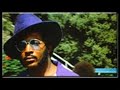 wattstax music festival
my 1st video