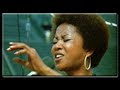 wattstax music festival
my 1st video