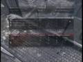 videos de I Be Keath and x S T U IN IN A 2v2 #4