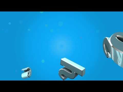 ehDevo Intro
