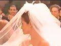 Guns n Roses - November Rain Guns n Roses - November Rain