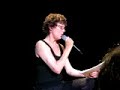 22.06.2007
concert au bataclan