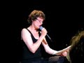 22.06.2007
concert au bataclan