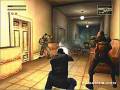 videos de Freedom Fighters text review