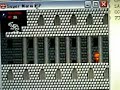 Super Mario XP Stage 1 Walkthrough