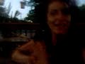 VIDEO_002 VIDEO_002