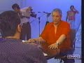 Piada - Contrabandista de Bucetas - Ari Toledo
