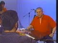 Piada - Contrabandista de Bucetas - Ari Toledo