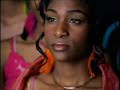 Tonisha Daniel's Organ & Tissue Donor Commercial