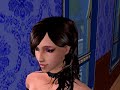 Sims 2 Sims 2