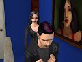 this is a vid i made with my beloved sims. hope you like it?its a story about a nightmare of a life and mixed relationships between stacey,jake and victoria things are not good!!http://thesims2crazyworld.forumcircle.com/index.php 
thats my sims 2 forum please join!