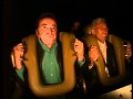 Voir la Vidéo