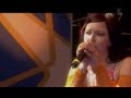 Tiktak - Harhaa (YleX Pop 2004)