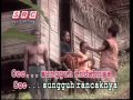 Iboq- Noraniza idris.....