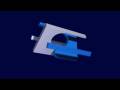 videos de Soundscape Logo (Schnittübung)