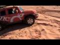 videos de Sweet Jumps