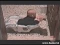 mali balkanac mali balkanac