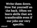 10 Tips to Become More Confident and Successful with NLP