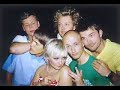 Alphabeat - Ocean Blue