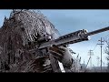 Call of duty4 Maxmad07\ Call of duty4 Maxmad07\