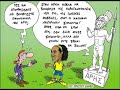 PAOK MAGEIA roulis-afentika tis fapas PAOK MAGEIA roulis-afentika tis fapas