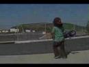 chris rodriguez, 5 years old, footy, more coming