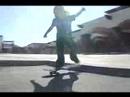 chris rodriguez, 5 years old, footy, more coming