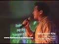 Minamahal Kita - Faithmusic Manila Minamahal Kita - Faithmusic Manila