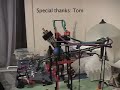 LEGO Ball Machine v1.0