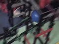 LEGO Ball Machine v1.0