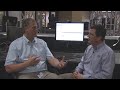 Intel and LANDesk Video #1 Intel and LANDesk Video #1