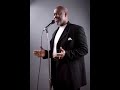 Marcus Gentry - Broken Hearted Marcus Gentry - Broken Hearted