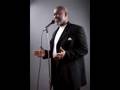Marcus Gentry - Broken Hearted