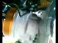 T.C.R. tuning Red Bull